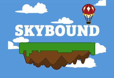 Skybound